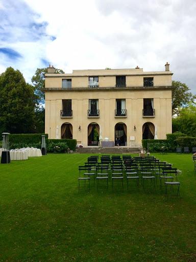 La Vigne de Paris Bagatelle - Photo 3